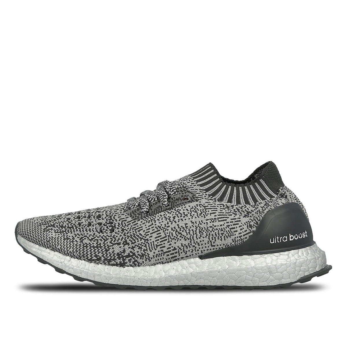 adidas-ultraboost BA7997