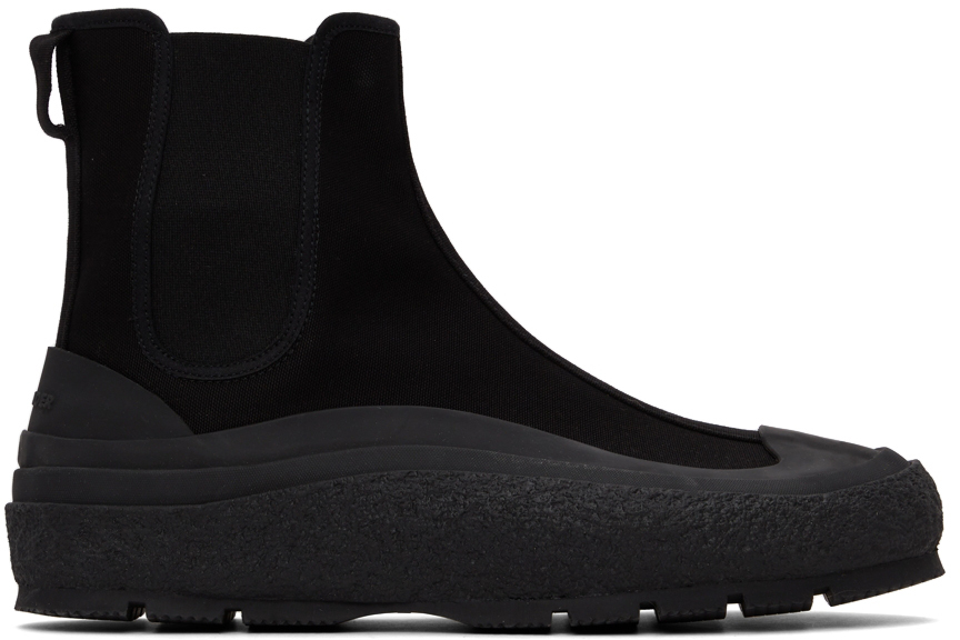 Jil Sander sneaker JI37521A_15605