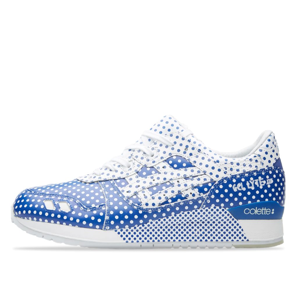 asics-gel-lyte H51QK-5201