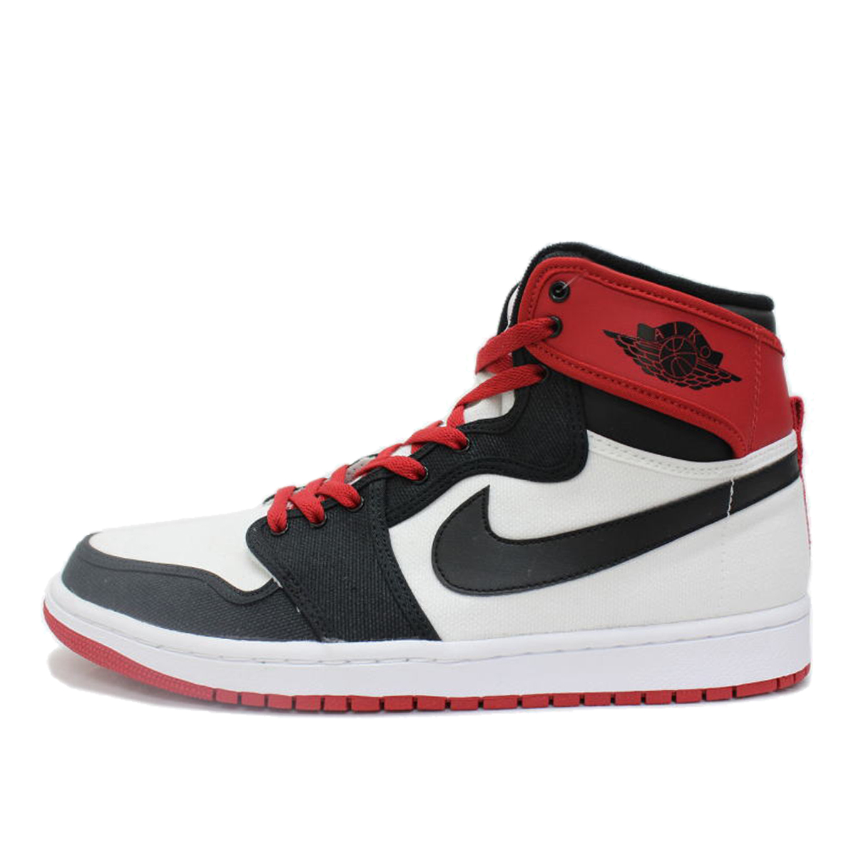 air-jordan-1 402297-110