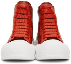 alexander-mcqueen-sneaker 682401WIB64