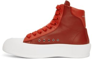 alexander-mcqueen-sneaker 682401WIB64