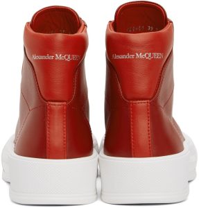 alexander-mcqueen-sneaker 682401WIB64