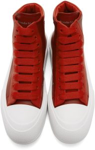alexander-mcqueen-sneaker 682401WIB64