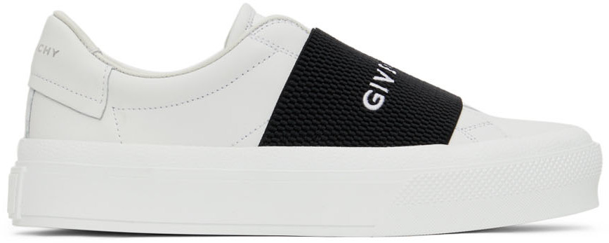 Givenchy sneaker BE0029E1BC116
