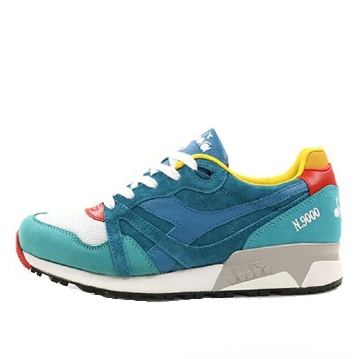 diadora-n9000 1606280660104