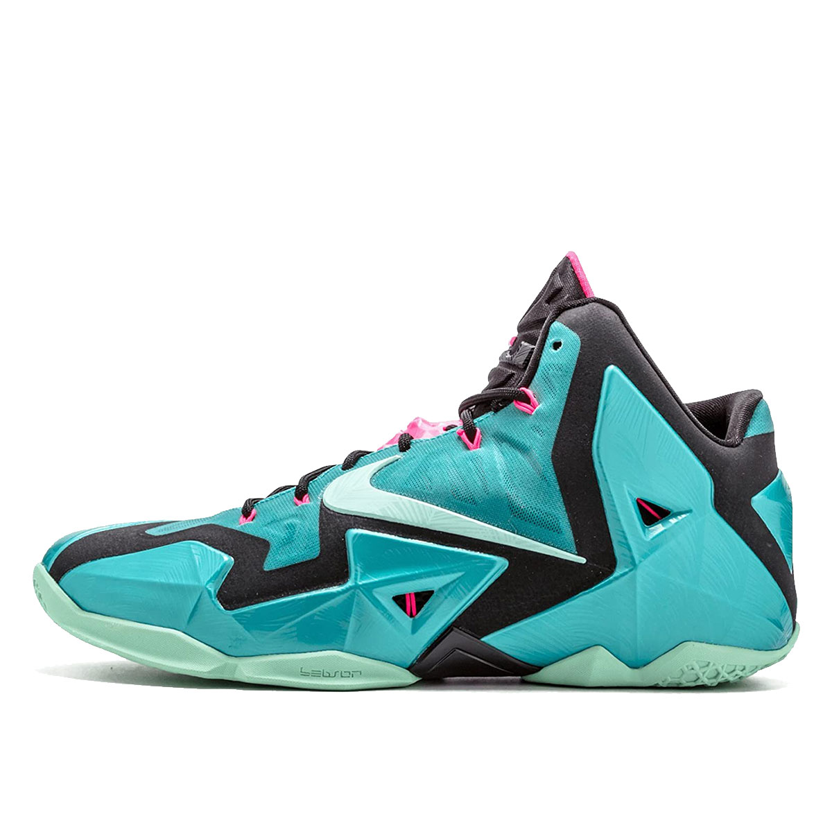 nike-lebron-11 616175-330