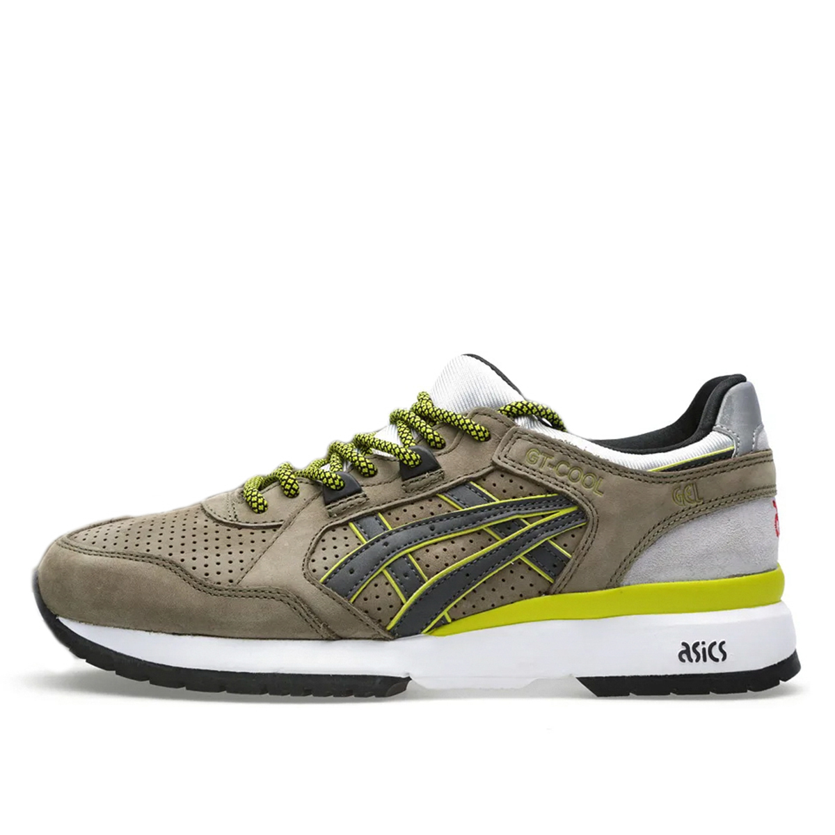 asics-gt-cool H43BK-8090