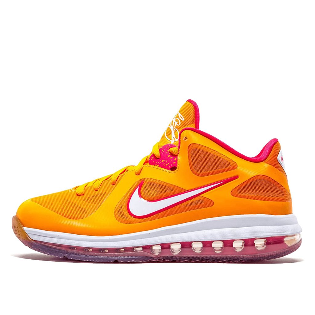 nike-lebron-9 510811-800