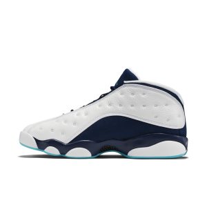 air-jordan-13 310810-107