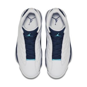 air-jordan-13 310810-107