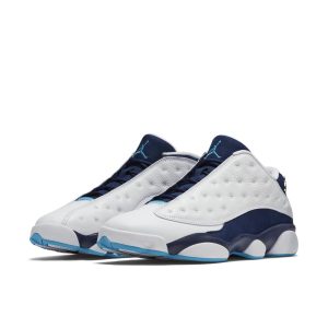 air-jordan-13 310810-107