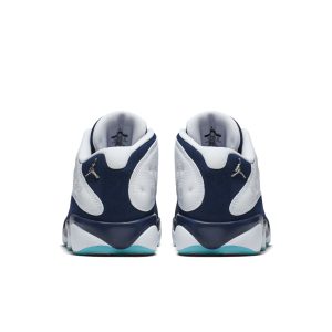 air-jordan-13 310810-107