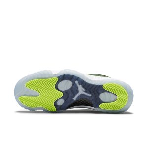 jordan-11 528895-033