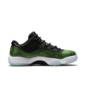 jordan-11 528895-033