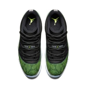 jordan-11 528895-033