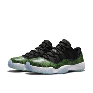 jordan-11 528895-033