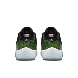 jordan-11 528895-033