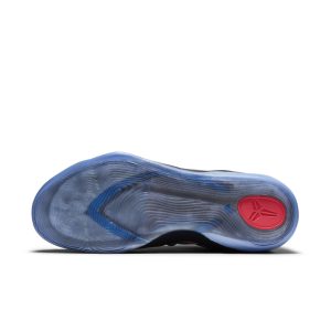nike-kobe 669630-604