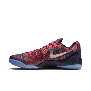 nike-kobe 669630-604