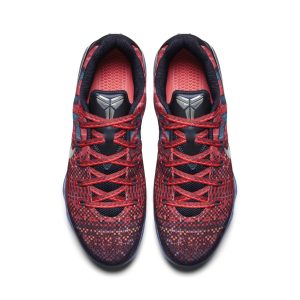 nike-kobe 669630-604