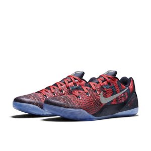nike-kobe 669630-604