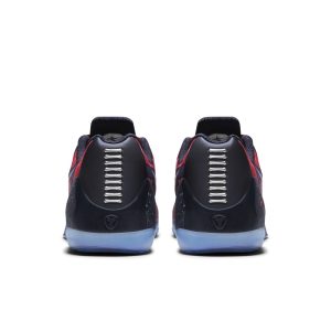 nike-kobe 669630-604