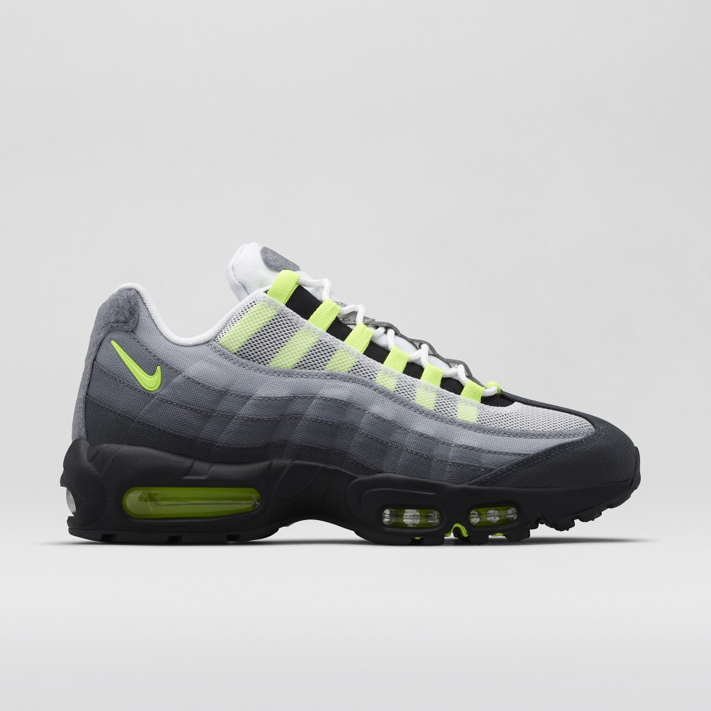 nike-air-max 747137-170