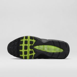 nike-air-max 747137-170
