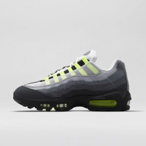 nike-air-max 747137-170
