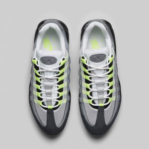 nike-air-max 747137-170