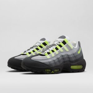 nike-air-max 747137-170