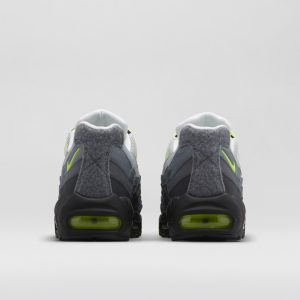 nike-air-max 747137-170