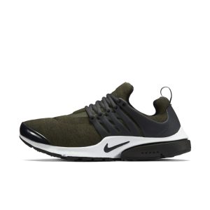 Nike Air Presto TP QS Cargo Khaki