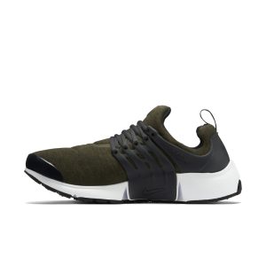 nike-air-presto 812307-300