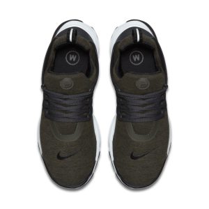 nike-air-presto 812307-300