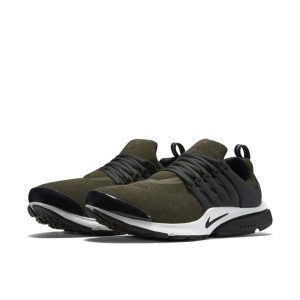 nike-air-presto 812307-300