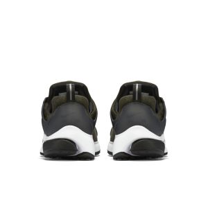 nike-air-presto 812307-300