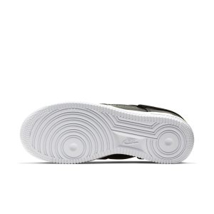 nike-air-force 898889-014