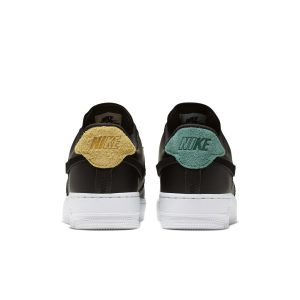 nike-air-force 898889-014