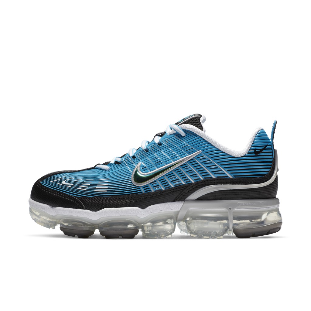 nike-air-vapormax CQ4535-400