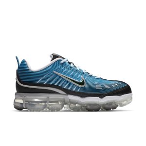 nike-air-vapormax CQ4535-400