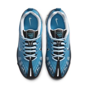 nike-air-vapormax CQ4535-400