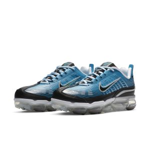 nike-air-vapormax CQ4535-400
