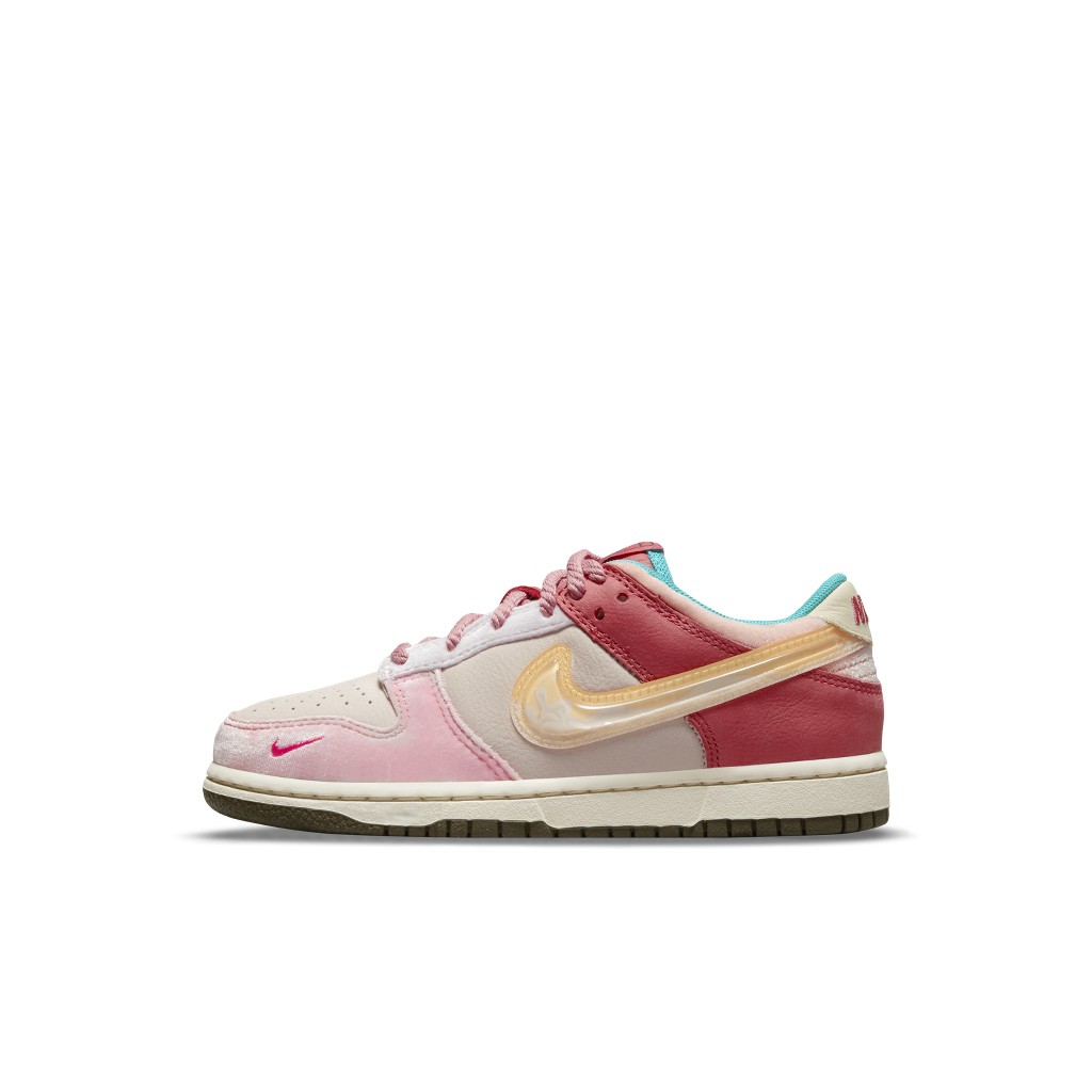 nike-dunk DM3349-600