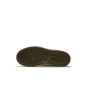 nike-dunk DM3349-600