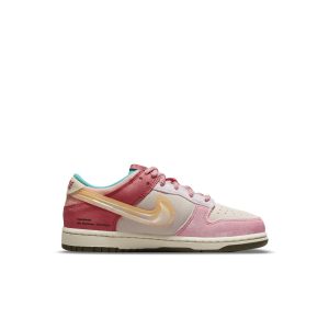 nike-dunk DM3349-600