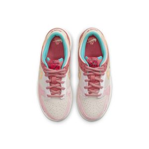 nike-dunk DM3349-600