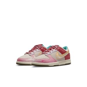 nike-dunk DM3349-600