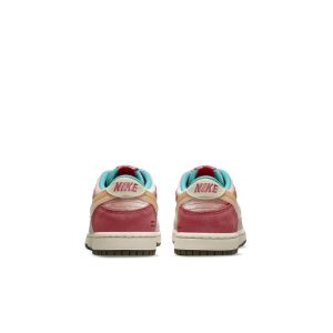 nike-dunk DM3349-600